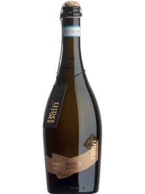 Prosecco DOC Treviso