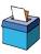 Suggestion Box